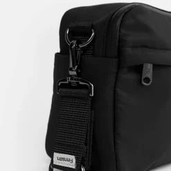 Nappy Bags & Backpacks|Nappy Bags & Backpacks*Finnson FRIDA Eco Stroller Organiser with Stroller Clips