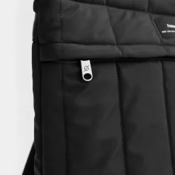 Nappy Bags & Backpacks|Nappy Bags & Backpacks*Finnson RAE Eco Changing Backpack with Changing Mat