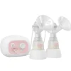 Breast Pumps & Accessories|Breast Pumps & Accessories*Unimom FORTE Electric Breast Pump