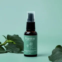 Gifts For Mum|Self-Care*Frankie Apothecary Frankie Bakuchiol Rejuvenate Serum