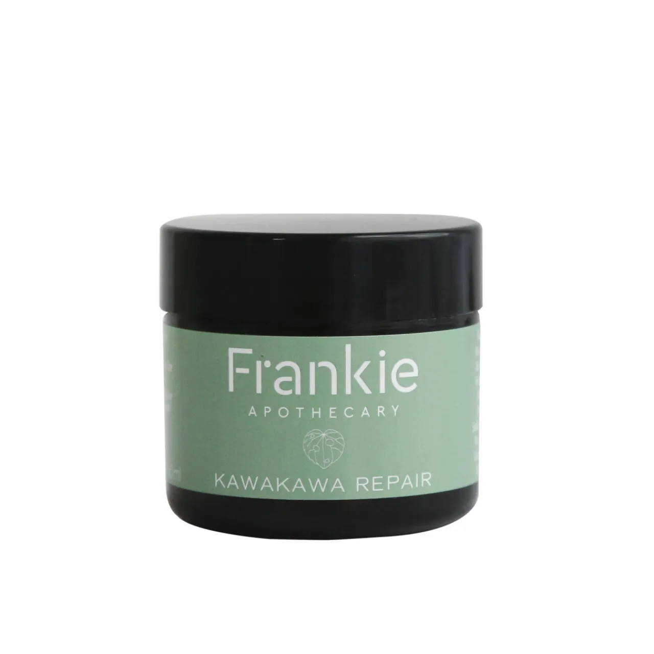 Baby Care|Skincare & Grooming*Frankie Apothecary Frankie Kawakawa Repair Balm