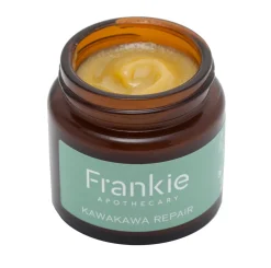 Baby Care|Skincare & Grooming*Frankie Apothecary Frankie Kawakawa Repair Balm