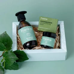 Gifts For Mum|Self-Care*Frankie Apothecary Frankie Mum & Bub Gift Box