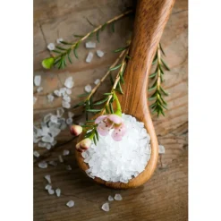 Self-Care|Grown Ups*Frankie Apothecary Frankie Natural Epsom Salts
