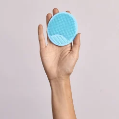 First Aid & Family Health*Nose Frida Frida Baby Head to Toe Bath Brush