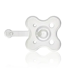 Cold & Flu*Nose Frida Frida Baby Soother-Style Medicine Dispenser