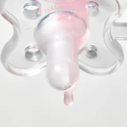 Cold & Flu*Nose Frida Frida Baby Soother-Style Medicine Dispenser