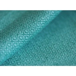 Ring Slings*Girasol Ring Sling - Diamond Weave