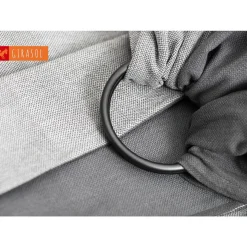 Ring Slings*Girasol Ring Sling - Twill Weave