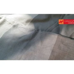 Ring Slings*Girasol Ring Sling - Twill Weave