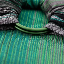 Ring Slings*Girasol Ring Sling - Twill Weave
