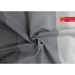 Stretchy Wraps & Woven*Girasol Woven Wrap (Tragetuch) - Twill Weave