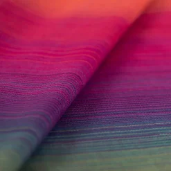 Stretchy Wraps & Woven*Girasol Woven Wrap (Tragetuch) - Twill Weave