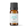 First Aid & Family Health|Essential Oil Diffusers & Oils*Glow Dreaming Glow Lullaby Essential Oil (10ml)