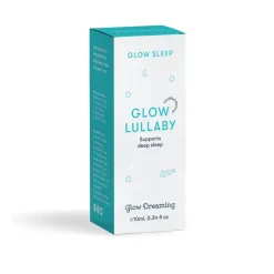 First Aid & Family Health|Essential Oil Diffusers & Oils*Glow Dreaming Glow Lullaby Essential Oil (10ml)