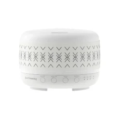 Essential Oil Diffusers & Oils|Night Lights*Glow Dreaming Glow Sleeve