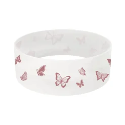 Essential Oil Diffusers & Oils|Night Lights*Glow Dreaming Glow Sleeve