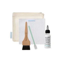Humidifiers & Accessories*Glow Dreaming Humidifier & Diffuser Cleaning Kit