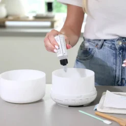 Humidifiers & Accessories*Glow Dreaming Humidifier & Diffuser Cleaning Kit