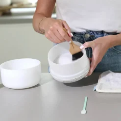 Humidifiers & Accessories*Glow Dreaming Humidifier & Diffuser Cleaning Kit