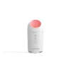 Essential Oil Diffusers & Oils|Night Lights*Glow Dreaming Travel Sleep Easy Unit