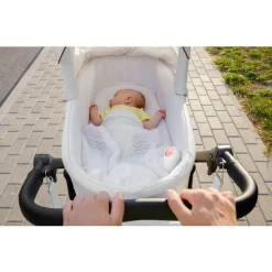 Essential Oil Diffusers & Oils|Night Lights*Glow Dreaming Travel Sleep Easy Unit