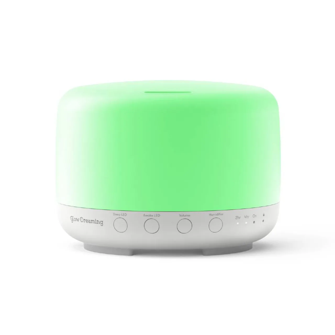 First Aid & Family Health|Essential Oil Diffusers & Oils*Glow Dreaming Glow Sleep Easy