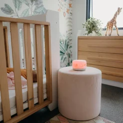 First Aid & Family Health|Essential Oil Diffusers & Oils*Glow Dreaming Glow Sleep Easy