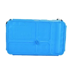 Lunchbox Accessories*Go Green Lunchbox Lid - Large