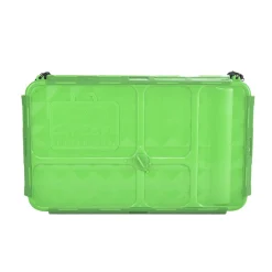 Lunchbox Accessories*Go Green Lunchbox Lid - Large
