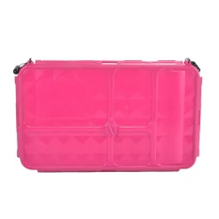 Lunchbox Accessories*Go Green Lunchbox Lid - Large