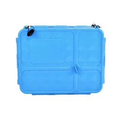 Lunchbox Accessories*Go Green Lunchbox Lid - Medium