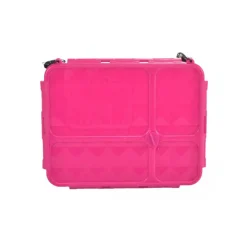 Lunchbox Accessories*Go Green Lunchbox Lid - Medium