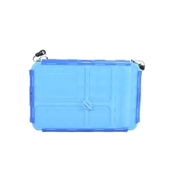 Lunchbox Accessories*Go Green Lunchbox Lid - Small