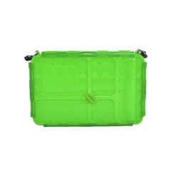 Lunchbox Accessories*Go Green Lunchbox Lid - Small