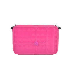 Lunchbox Accessories*Go Green Lunchbox Lid - Small