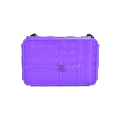 Lunchbox Accessories*Go Green Lunchbox Lid - Small