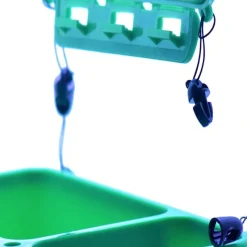 Grown Ups|Lunchboxes, Snackboxes & Snack Bags*Go Green Lunchbox Set