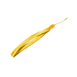 Lunchbox Accessories*GoBe Hand Strap