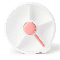 Lunchboxes, Snackboxes & Snack Bags*GoBe Large Snack Spinner