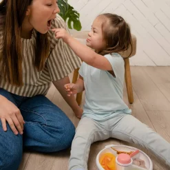 Lunchboxes, Snackboxes & Snack Bags*GoBe Large Snack Spinner