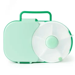 Lunchboxes, Snackboxes & Snack Bags*GoBe Lunchbox