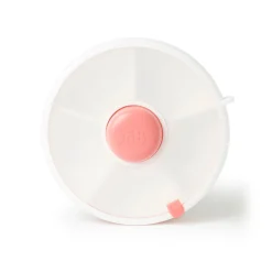 Lunchboxes, Snackboxes & Snack Bags*GoBe Small Snack Spinner