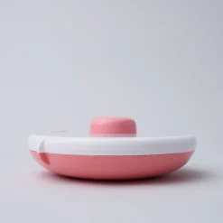 Lunchboxes, Snackboxes & Snack Bags*GoBe Small Snack Spinner