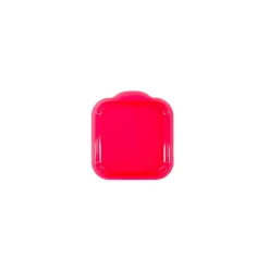 Lunchboxes, Snackboxes & Snack Bags*Goodbyn Dipper Lid- Large