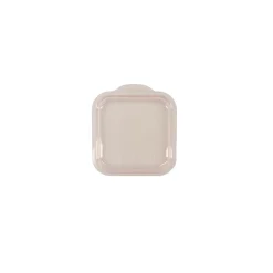 Lunchboxes, Snackboxes & Snack Bags*Goodbyn Dipper Lid- Large