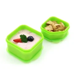 Lunchbox Accessories*Goodbyn Dipper Set