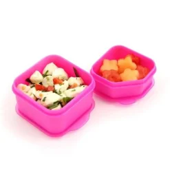Lunchbox Accessories*Goodbyn Dipper Set