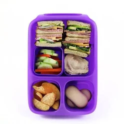 Lunchbox Accessories*Goodbyn Dipper Set