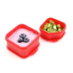 Lunchbox Accessories*Goodbyn Dipper Set